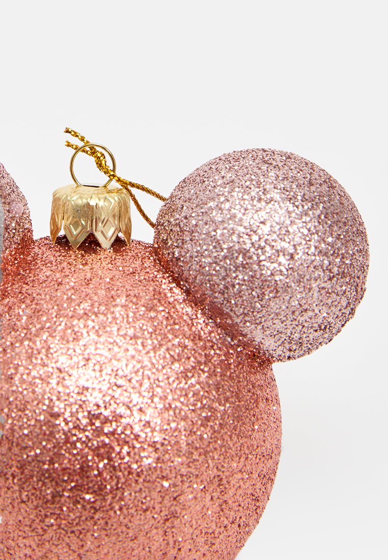 Disney MICKEY LIFESTYLE 9 PACK