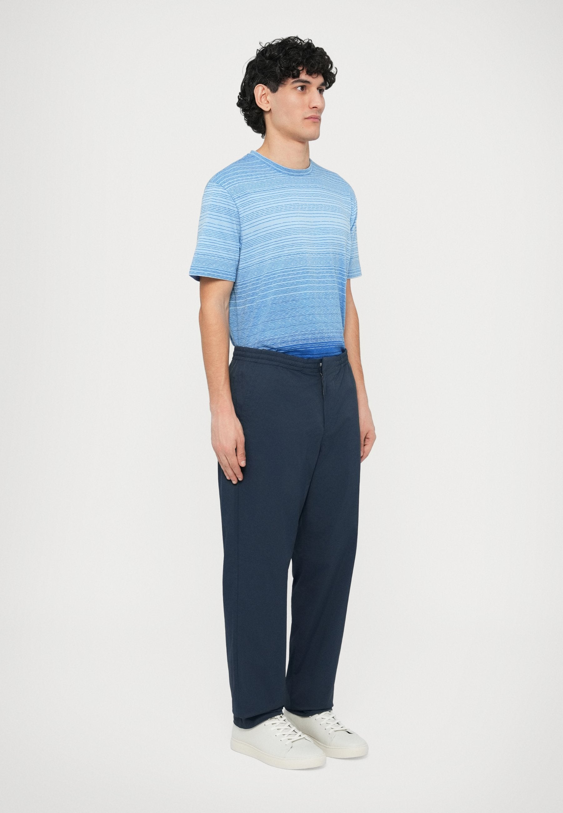 PS Paul Smith