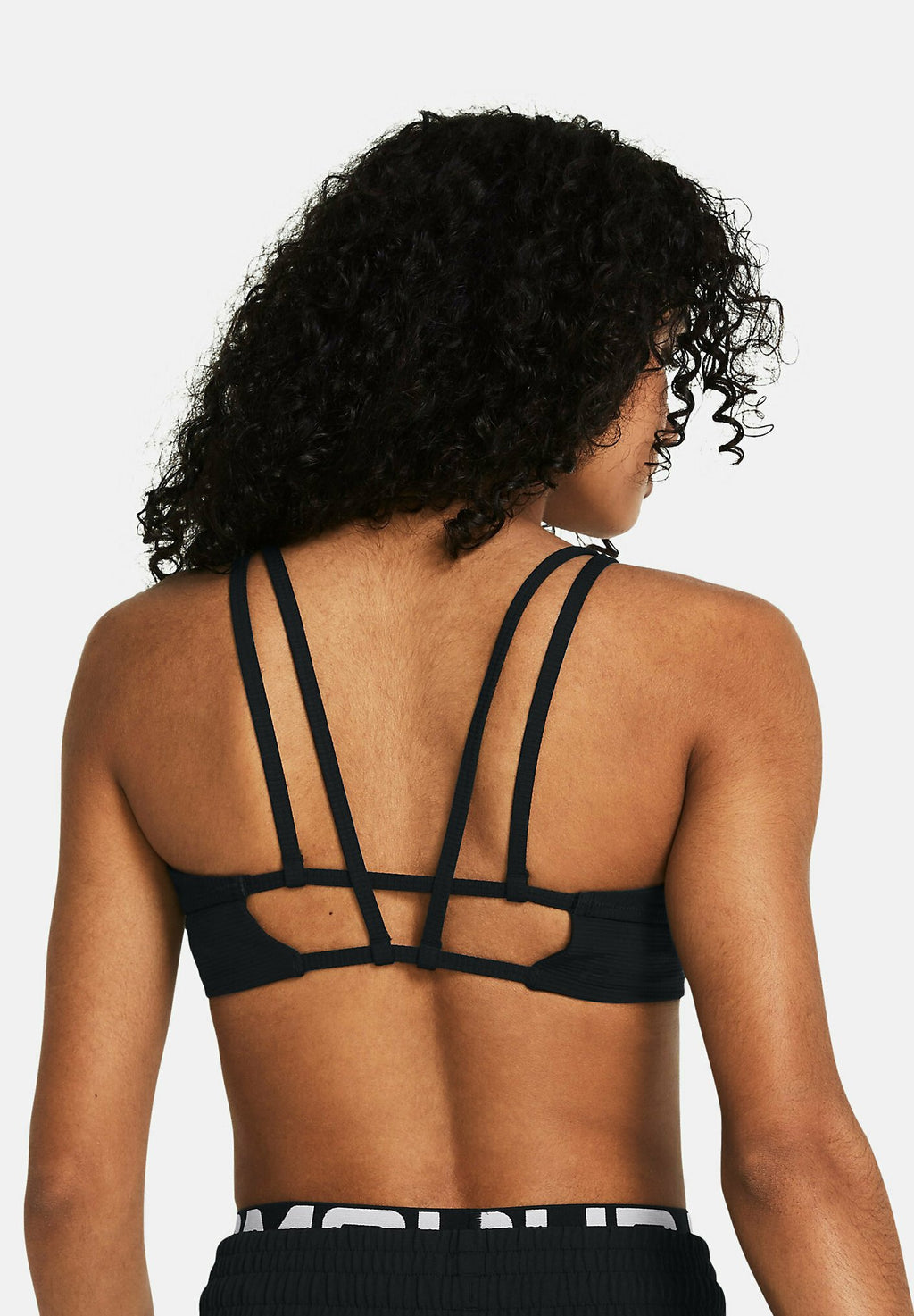 Under Armour MERIDIAN