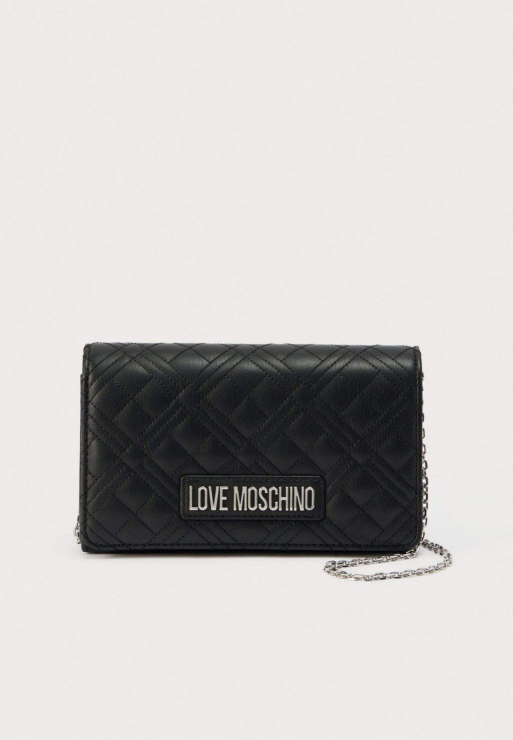 Love Moschino SMART DAILY