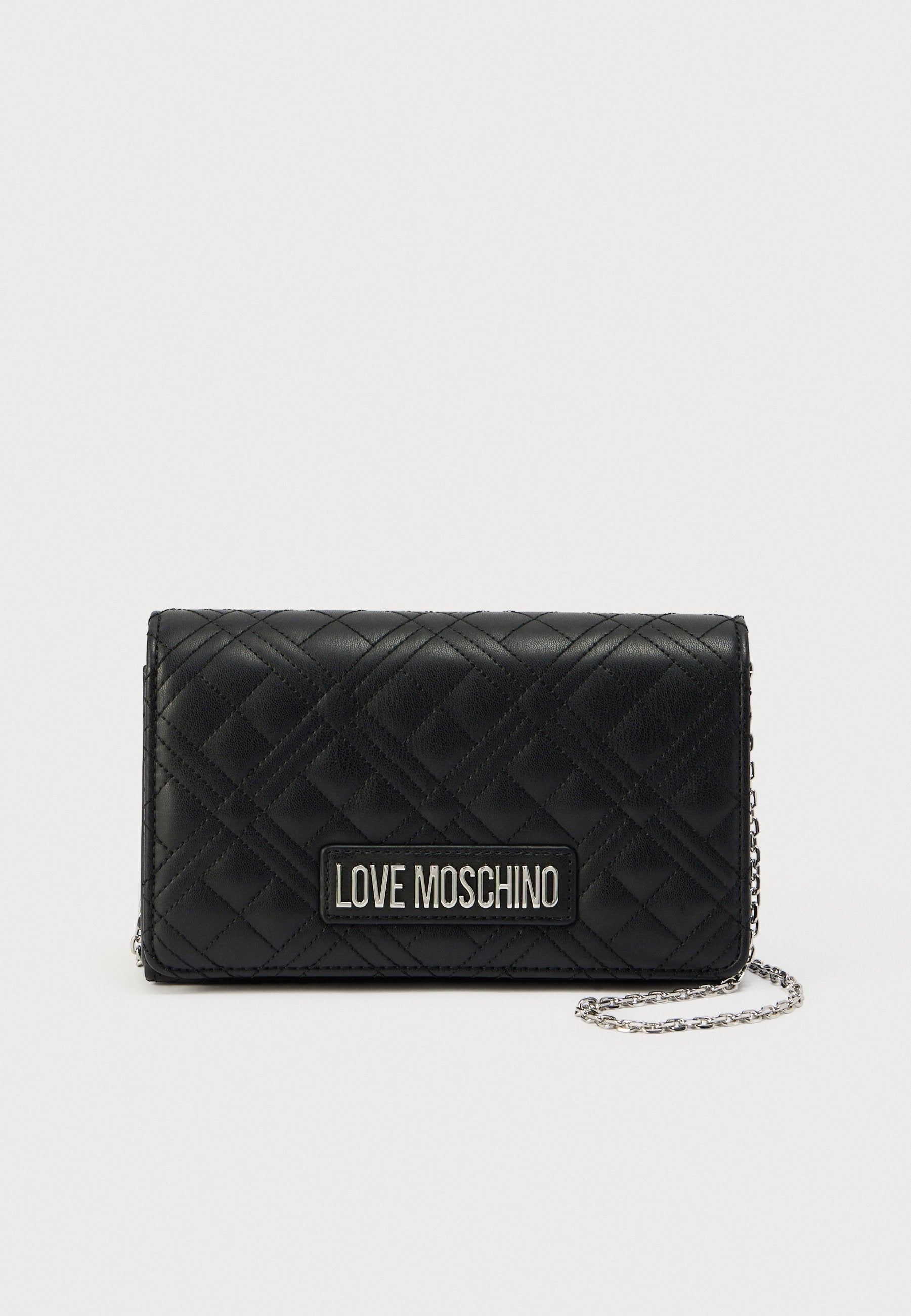 Love Moschino SMART DAILY