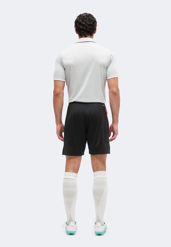 adidas Performance TIRO26 LEAGUE SHORTS