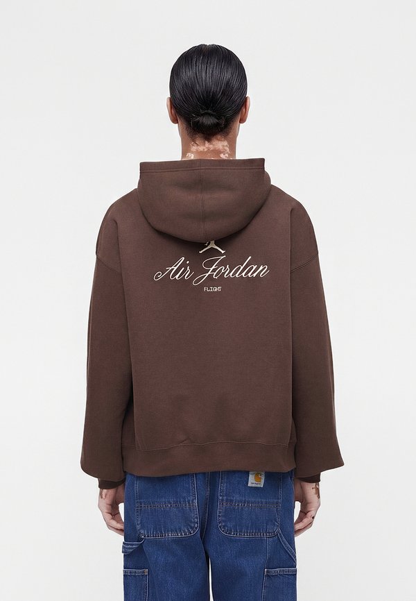 Jordan HOODIE UNISEX