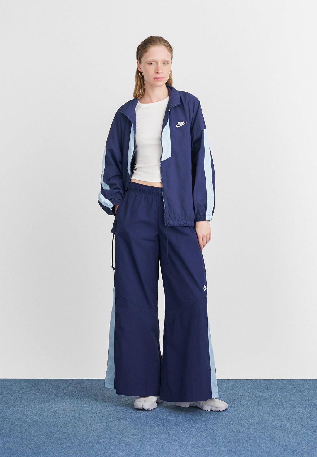Nike Sportswear