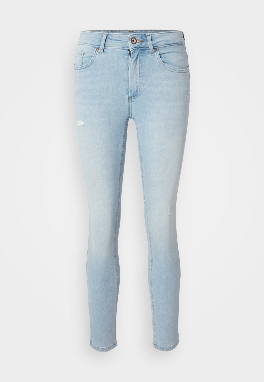 ONLBLUSH SKINNY  Media 1