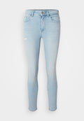 ONLBLUSH SKINNY  Media 1