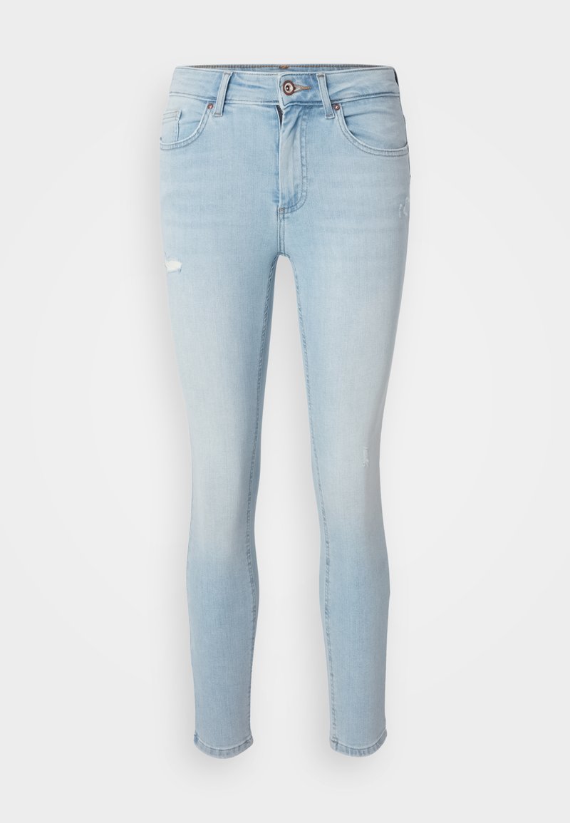 ONLBLUSH SKINNY  - ONLY Petite - View 1