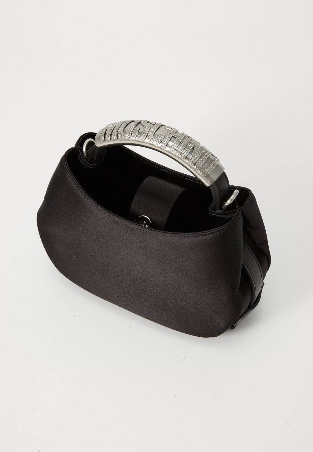 MOSCHINO BORSA