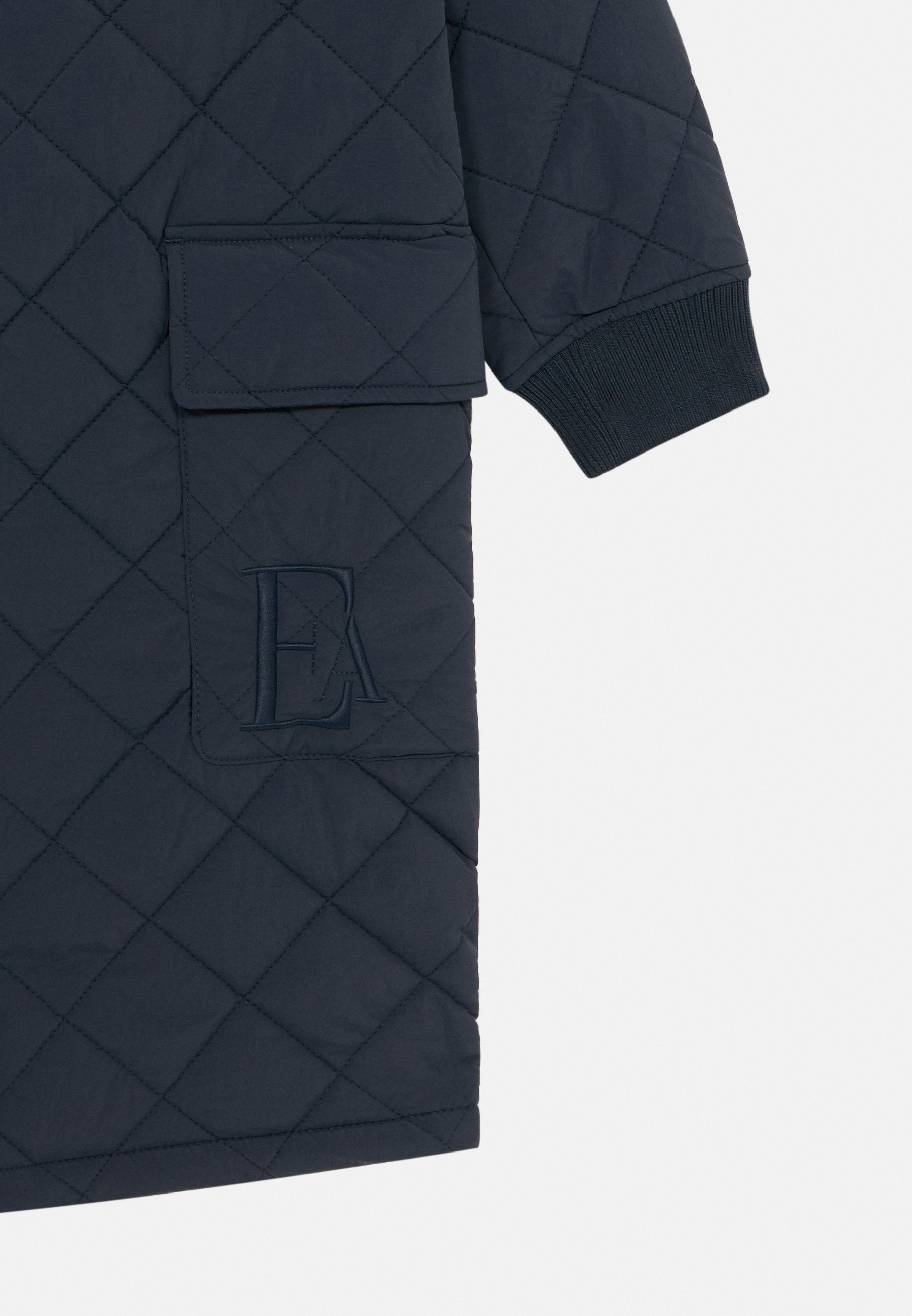 Emporio Armani