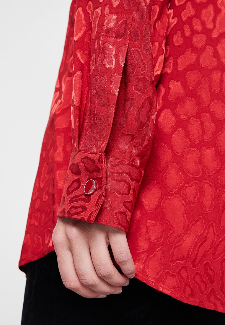 Just Cavalli
