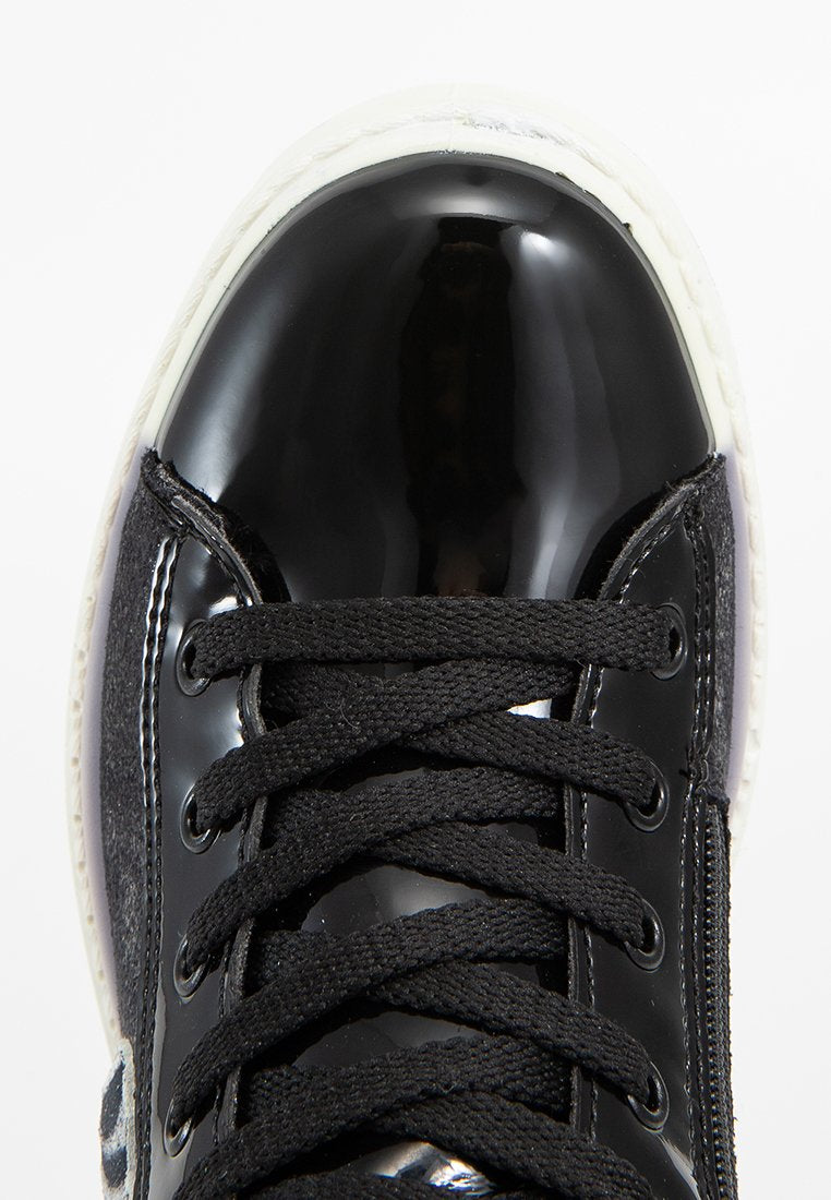 Primigi Sneaker high Media 5