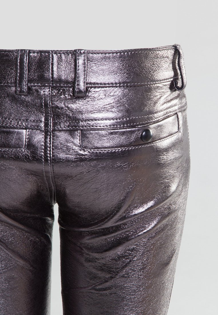 Diesel Black Gold PANKER