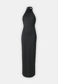 ONLY ONLMEXICANA LIFE ROSE DRESS