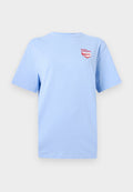 Nike Sportswear BOXY TEE