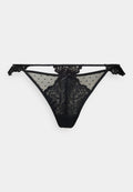 Hunkemöller POSIE