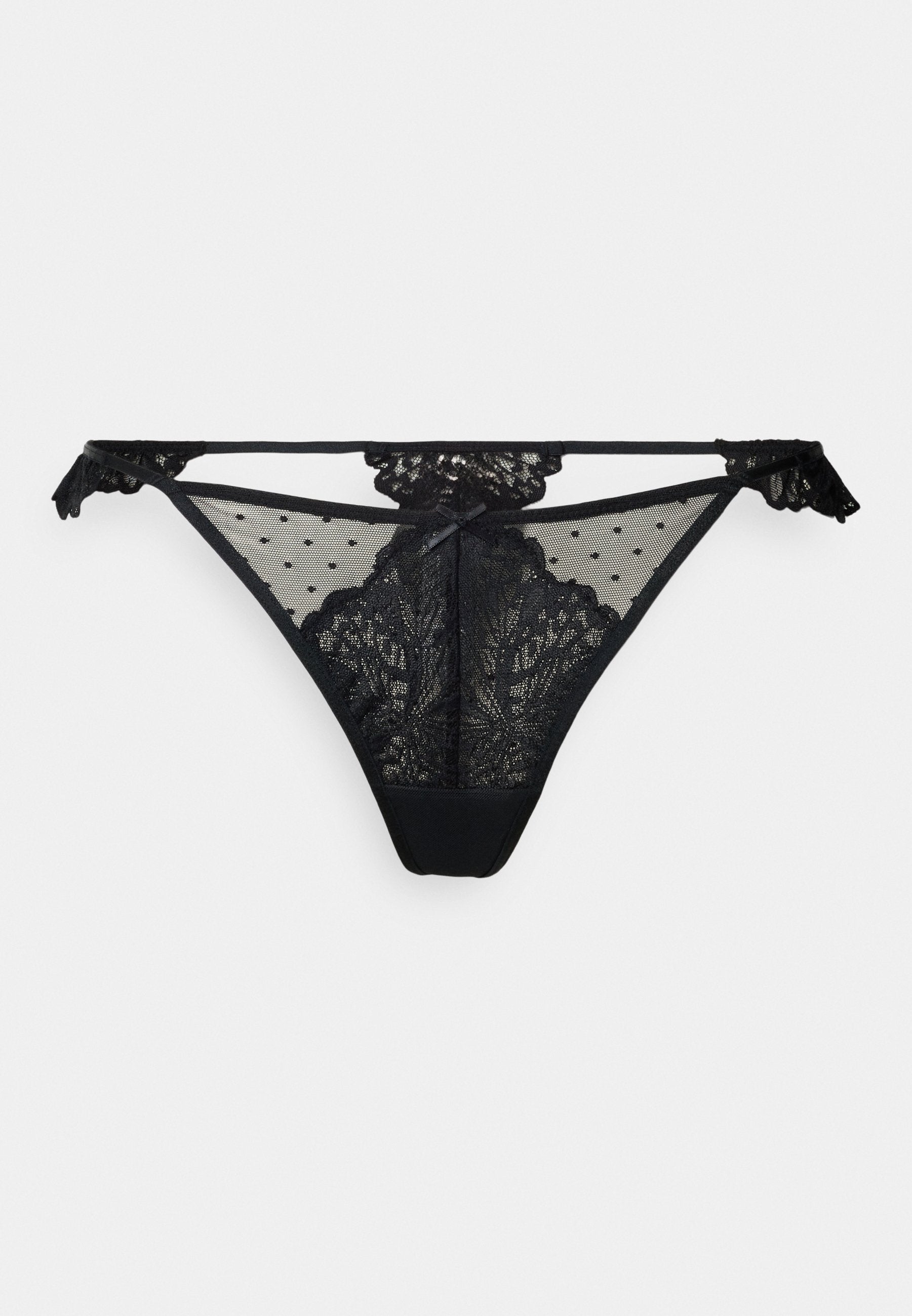 Hunkemöller POSIE