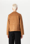 ONLY ONLNORMA JACKET