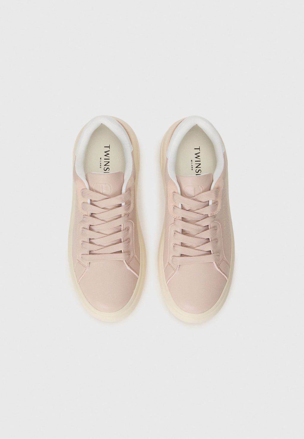 TWINSET