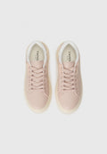 TWINSET