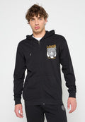 Cavalli Class Sweatjacke Media 1