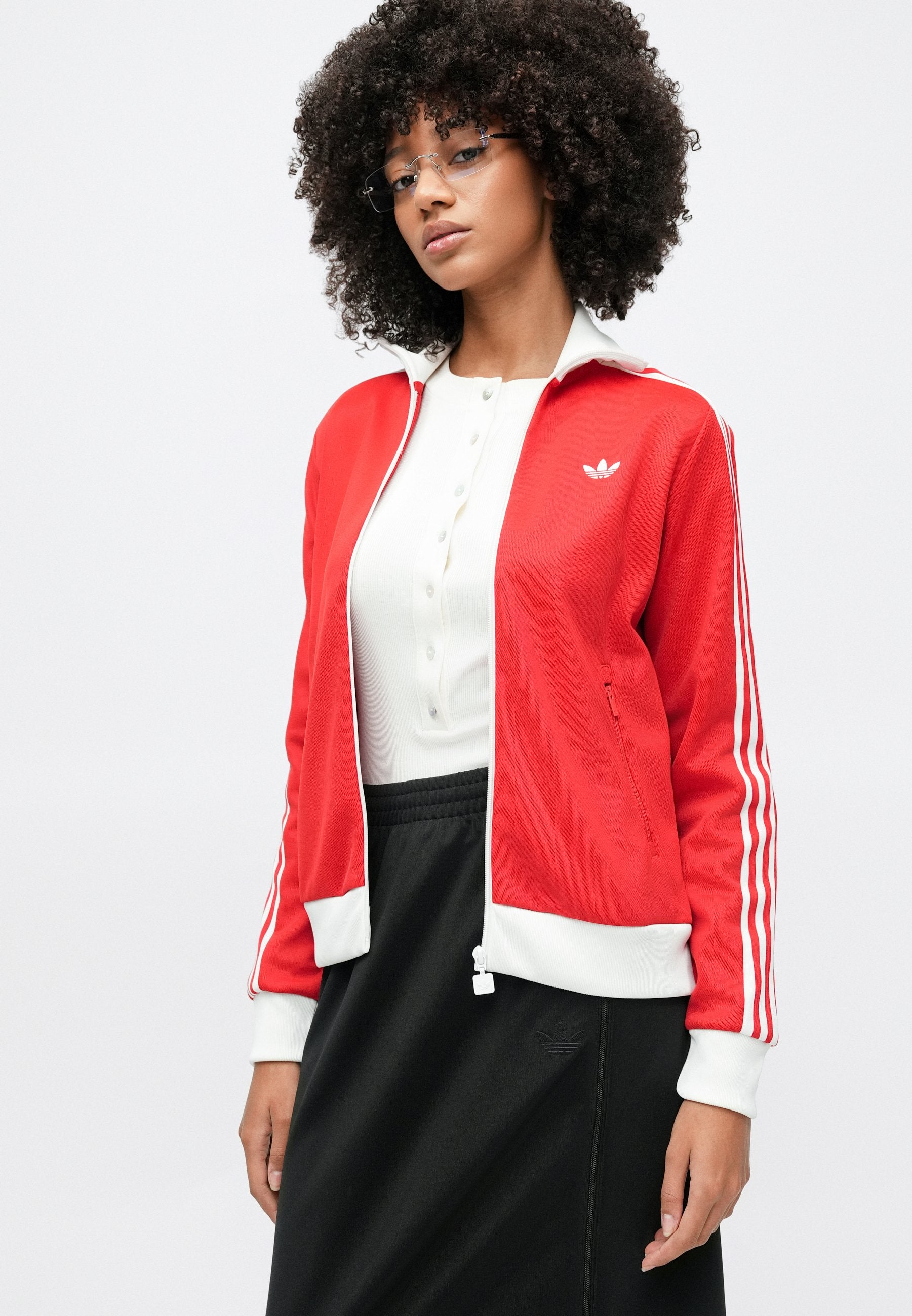 adidas Originals CLASSIC TT