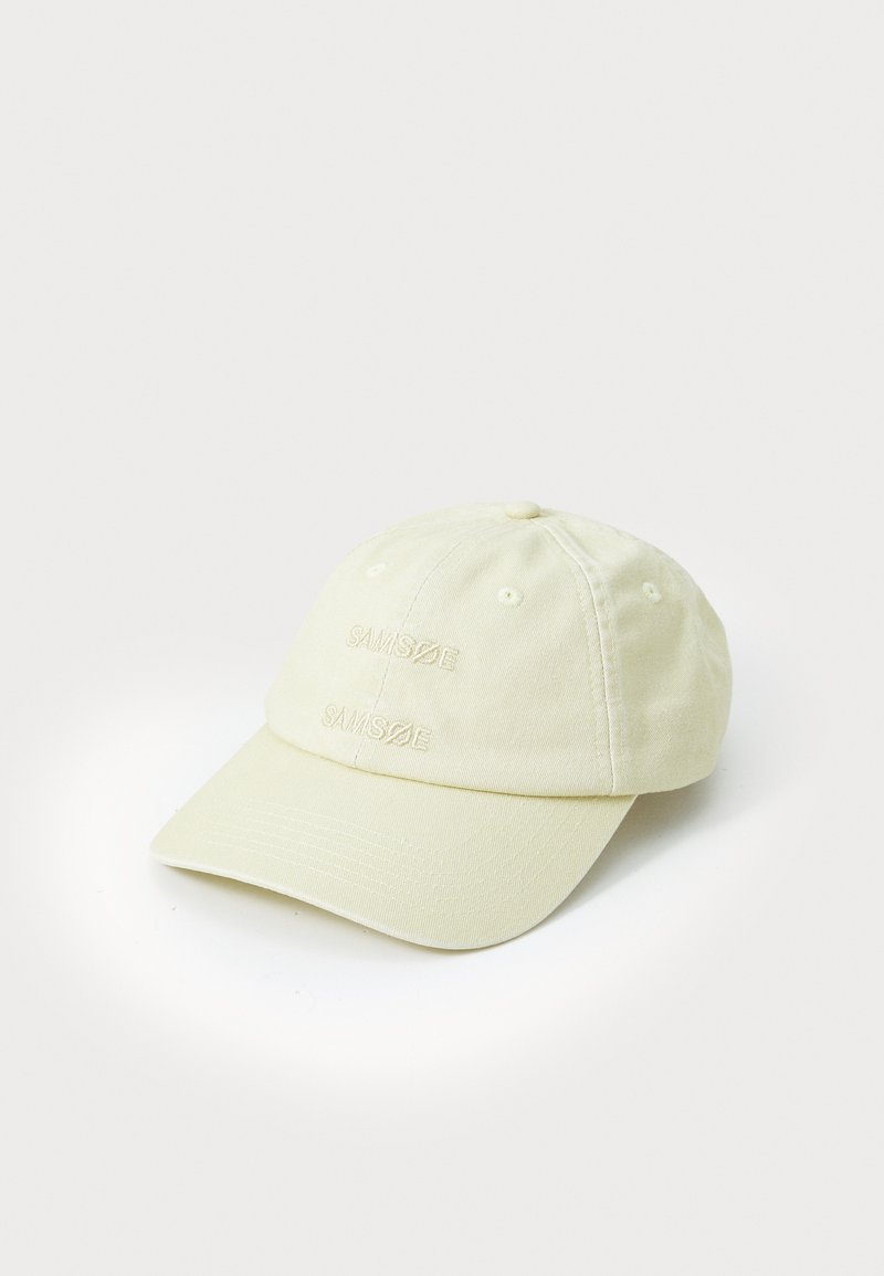 UNISEX Media 1