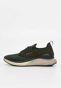 PS Paul Smith VOLT
