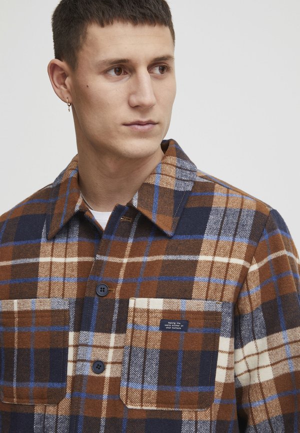Blend BHOUTERWEAR