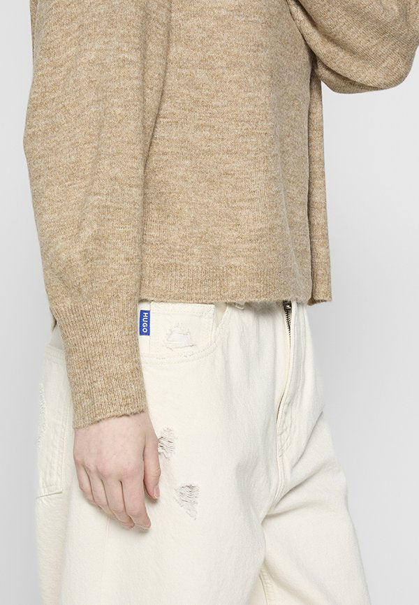 Vero Moda VMJUPITER