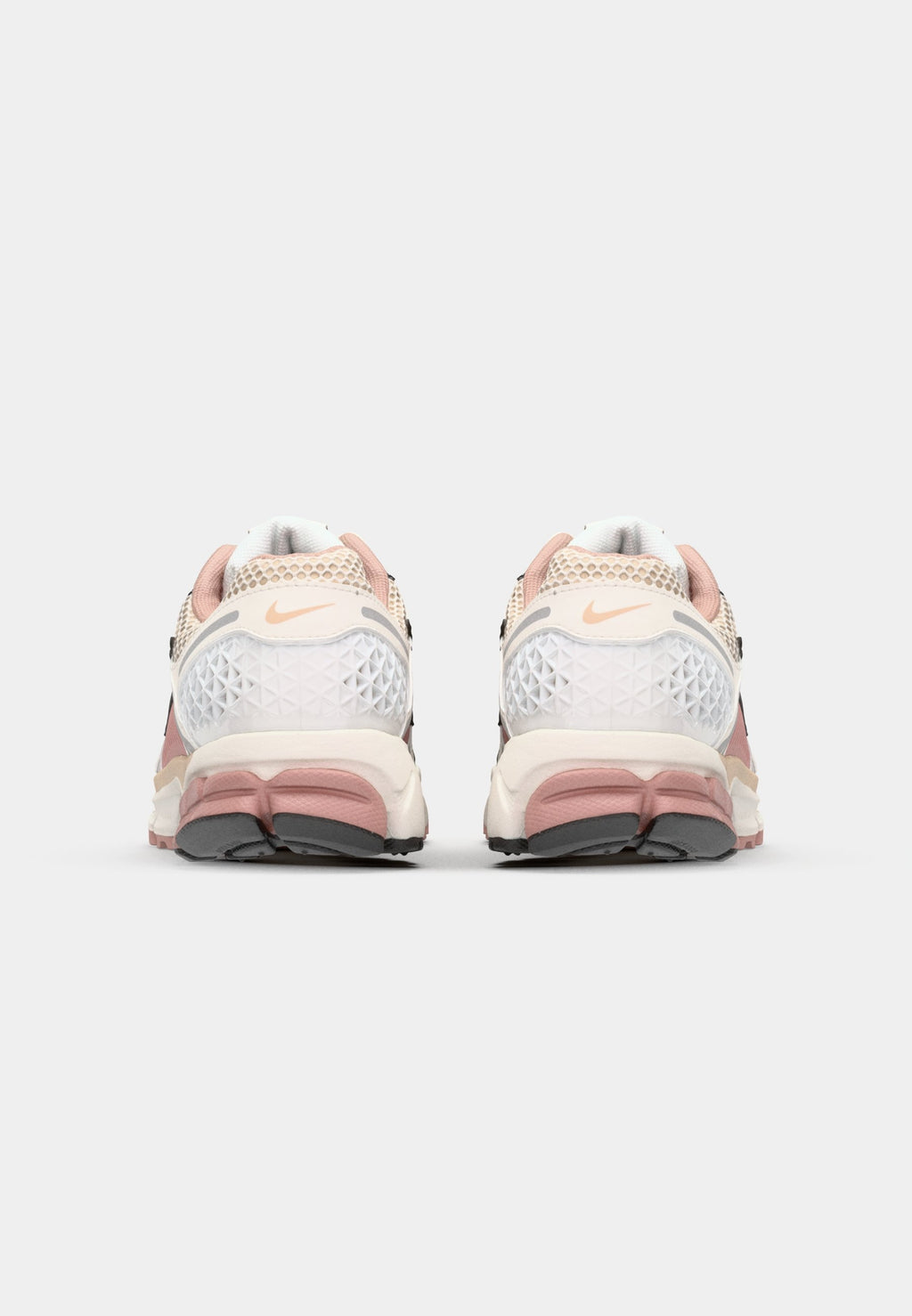 Nike Sportswear ZOOM VOMERO 5 NEWS