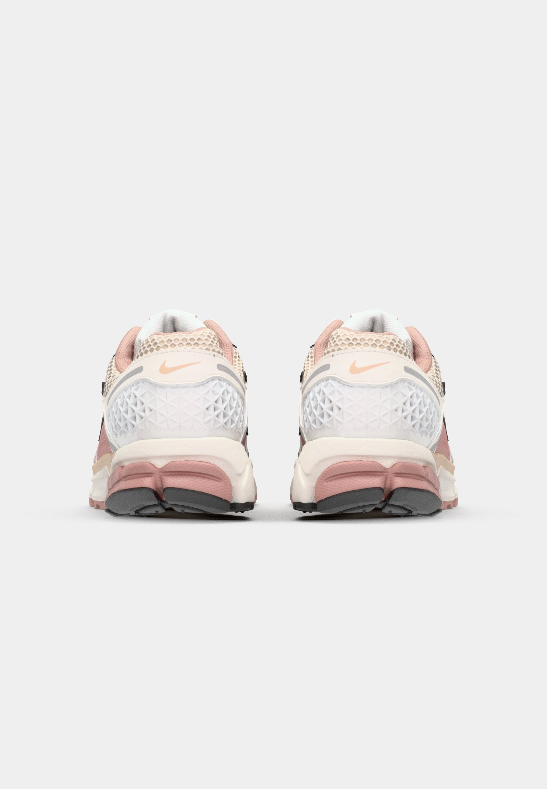 Nike Sportswear ZOOM VOMERO 5 NEWS