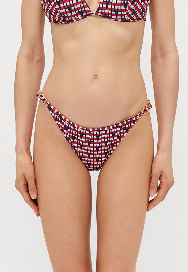 MOSCHINO SWIM