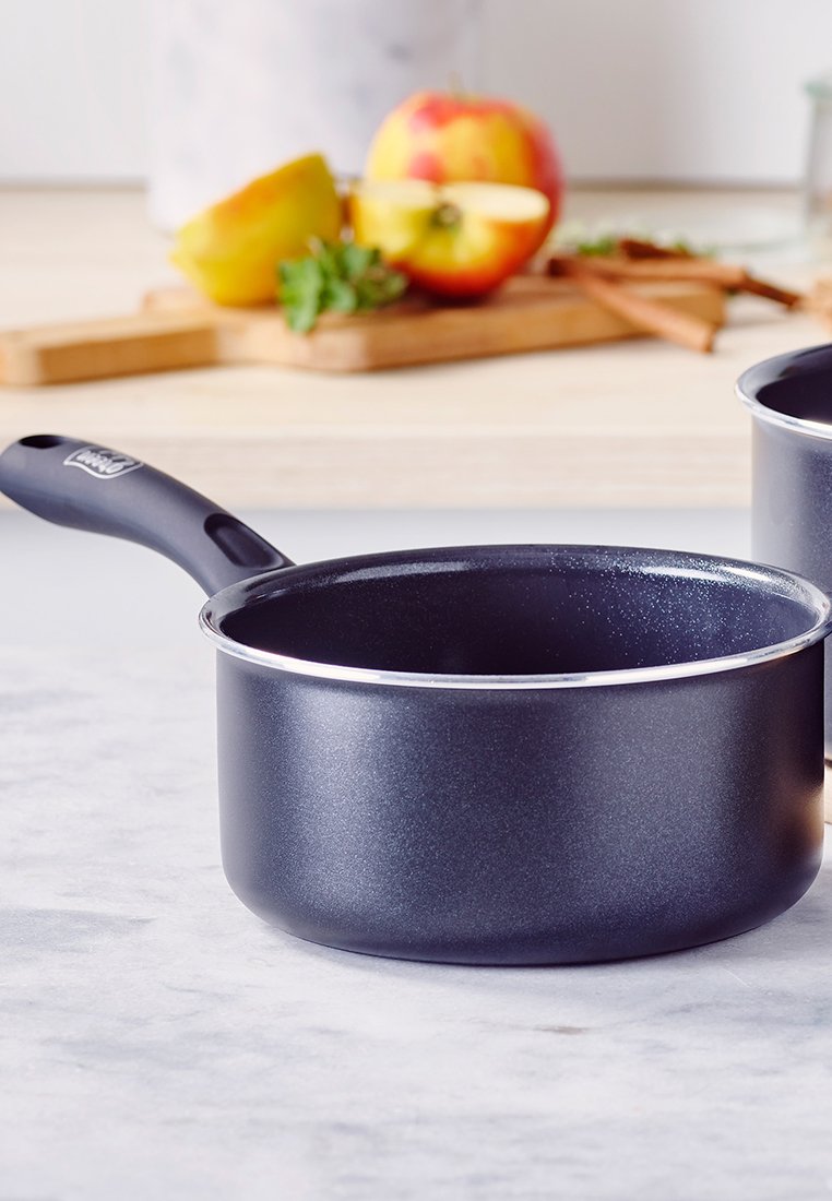 Green Chef SET