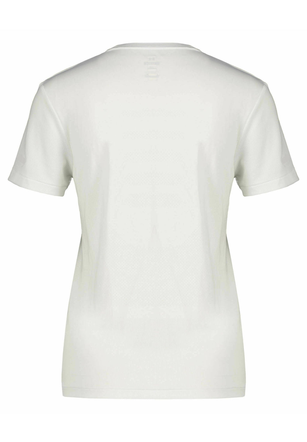 Under Armour SEAMLESS
