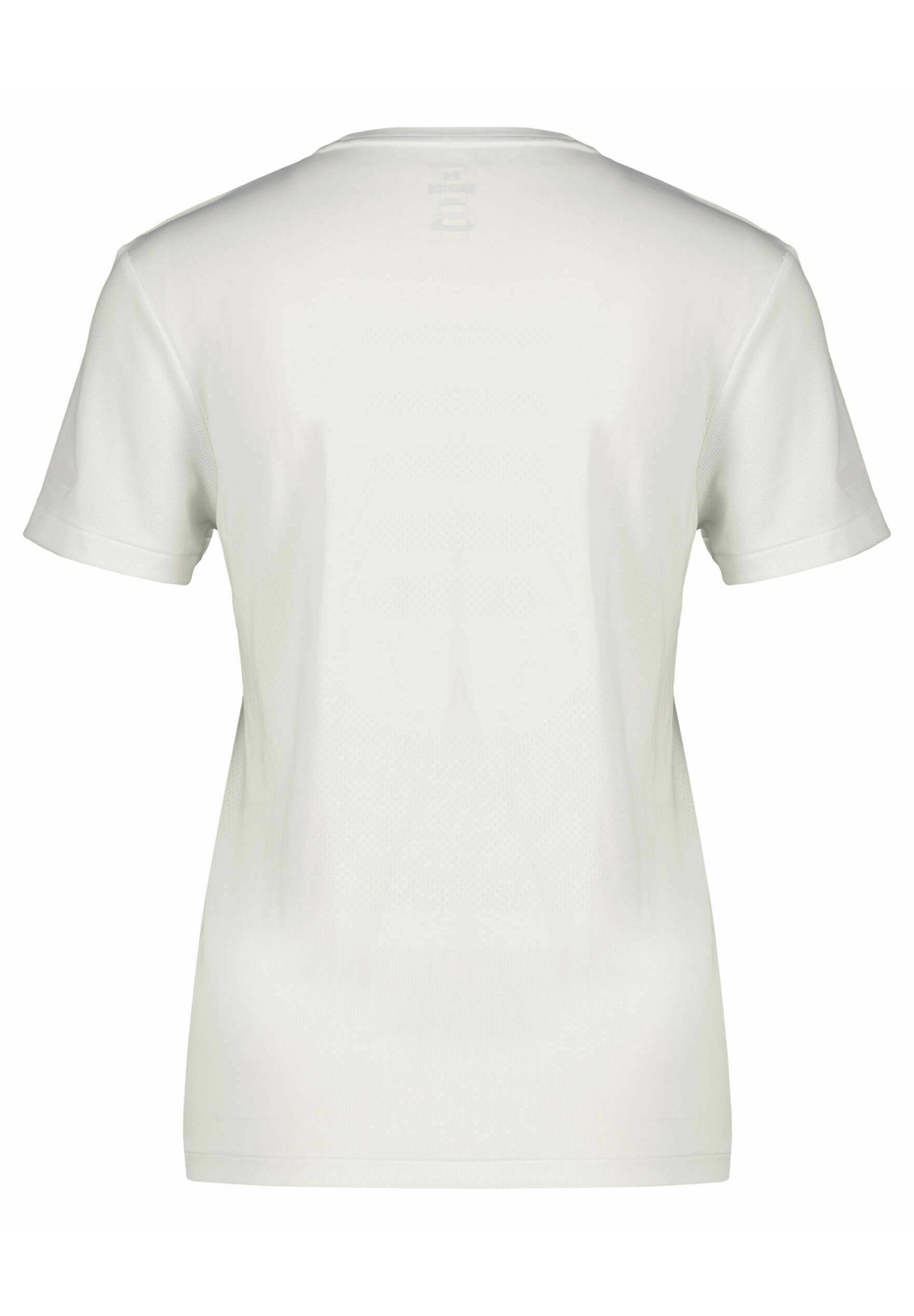 Under Armour SEAMLESS