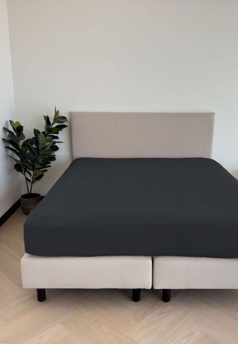 Kayori SHIZU   FITTED SHEET FOR MATRASS