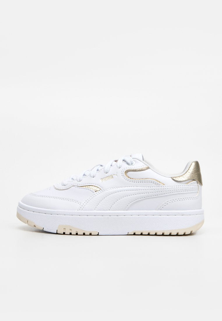 Puma CALI SYLVA