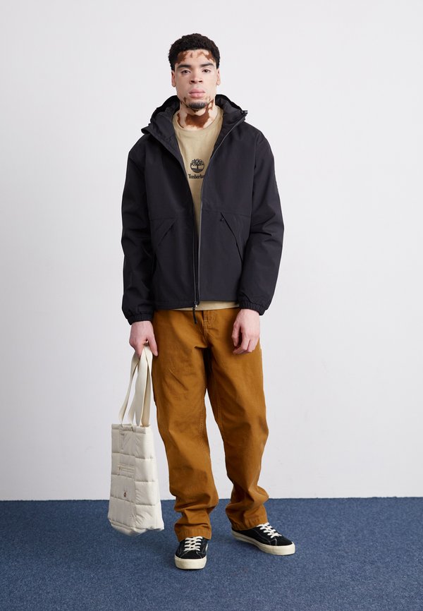 Timberland WINNICK