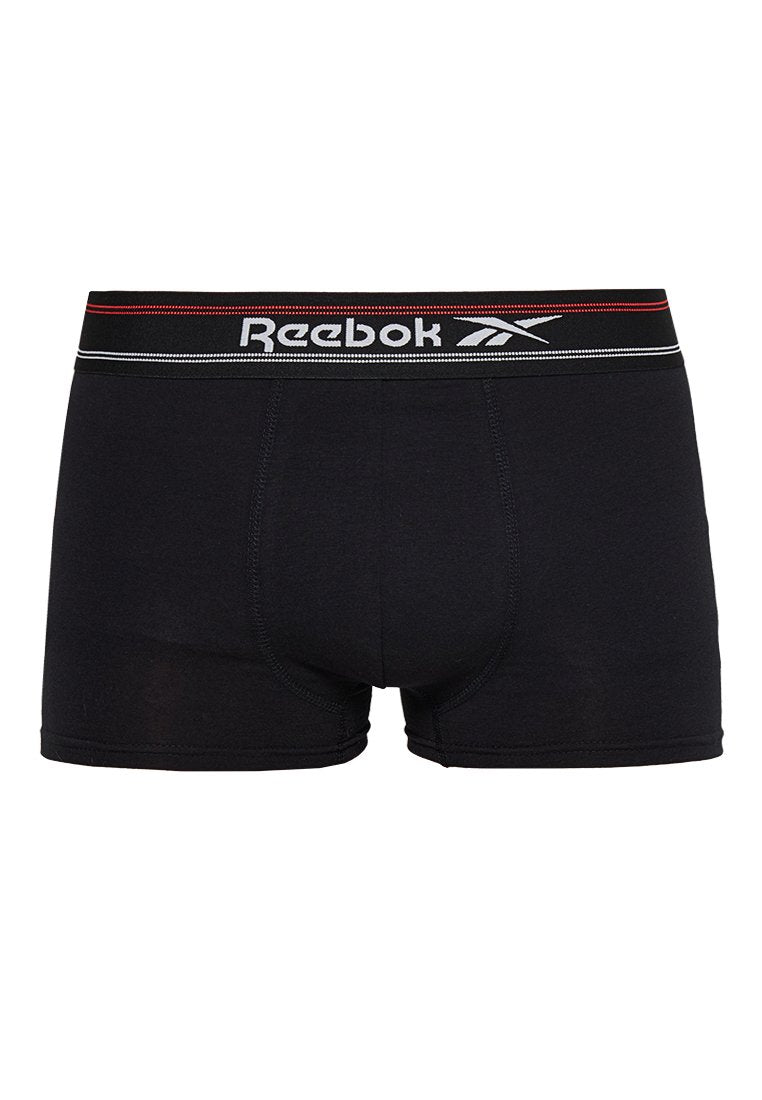 Reebok 7 PACK