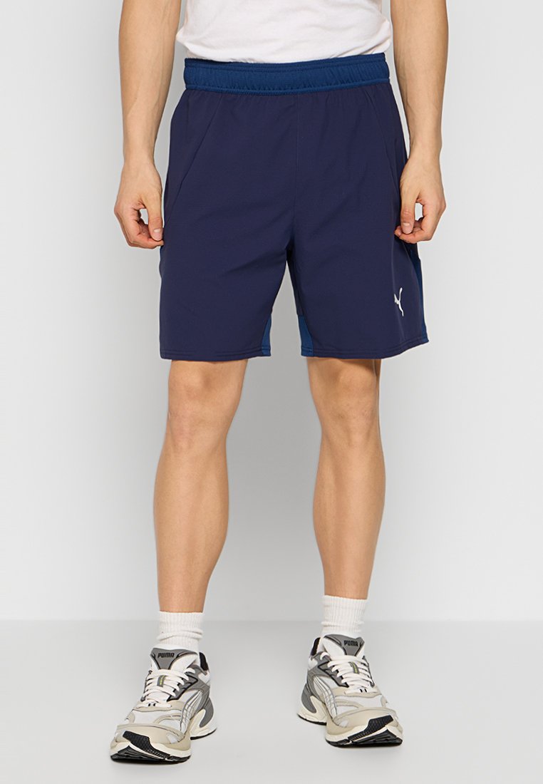Puma TEAMFINAL