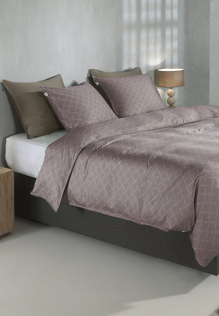 Zohome