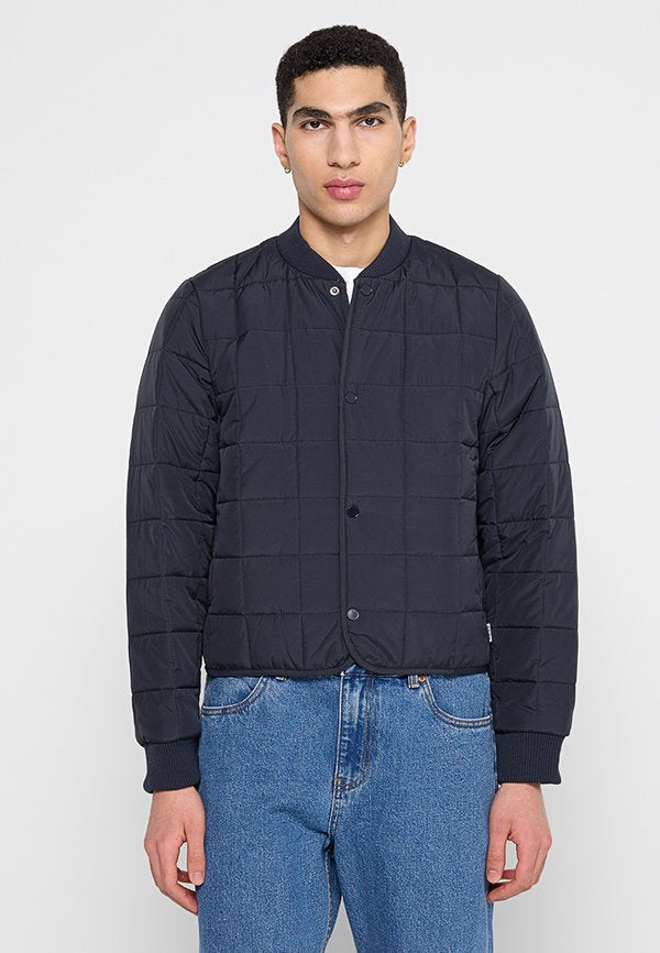 Rains LINER W1T1