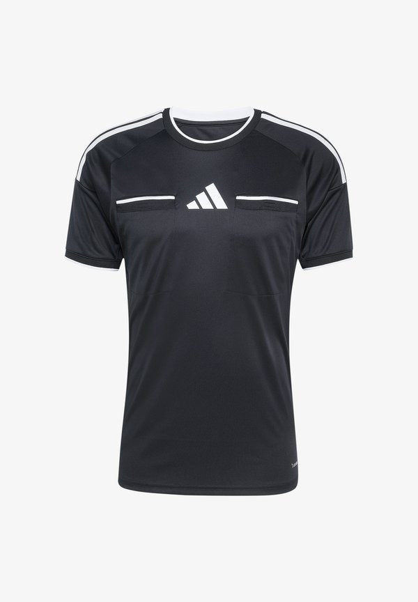 adidas Performance 26  - TEAMSPORT - Football jersey - schwarz