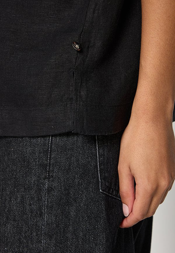 Scotch & Soda CAMP