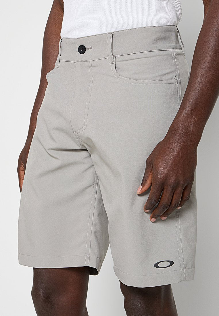 Oakley REGULAR FIT