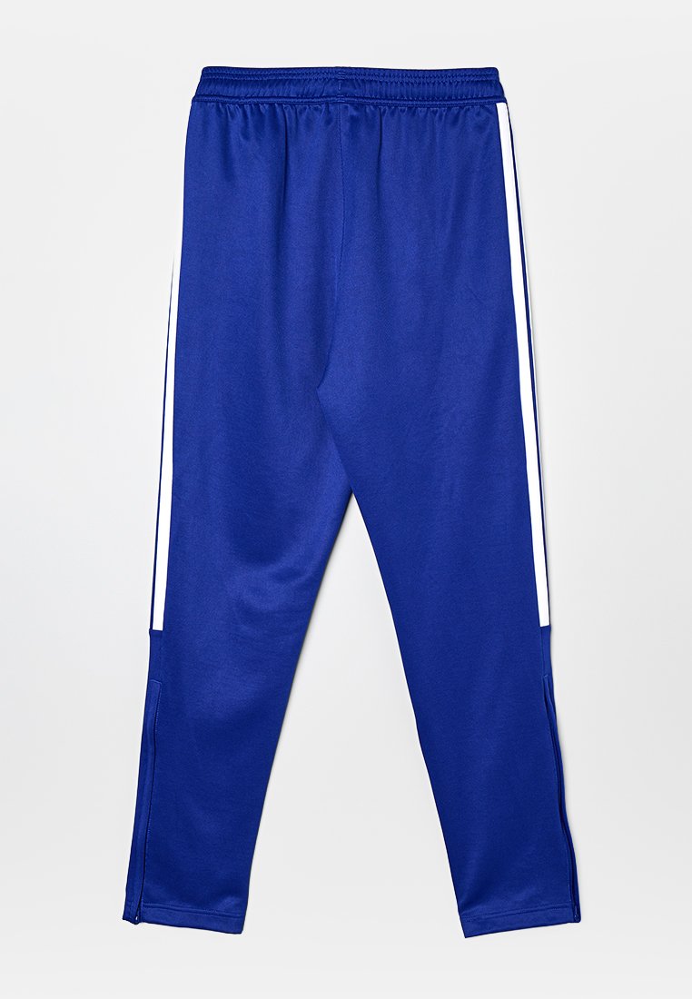 adidas Originals Jogginghose Media 2