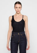 Versace Jeans Couture