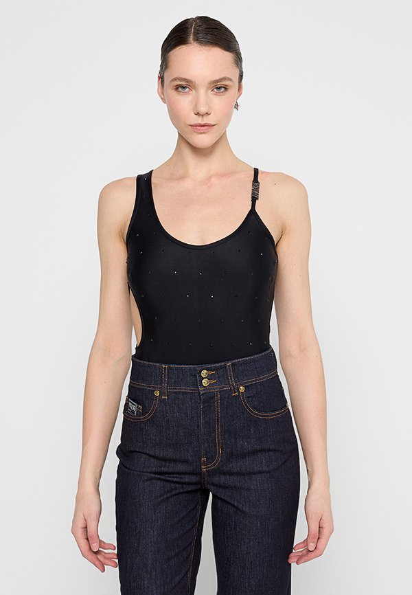 Versace Jeans Couture