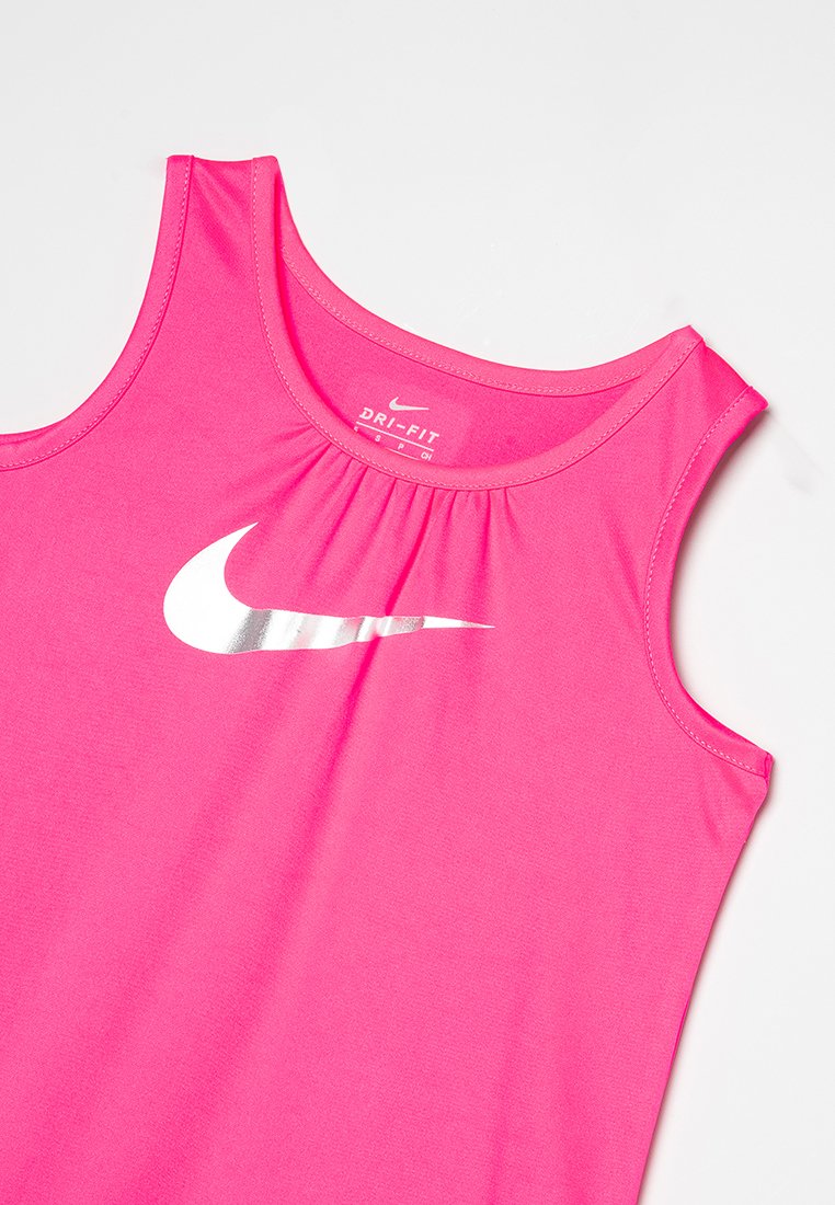 Nike Sportswear SET