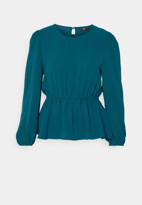 ONLY Petite ONLMETTE O NECK